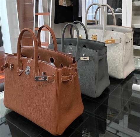 harga beg hermes birkin di malaysia|hermes malaysia whatsapp.